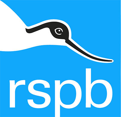 RSPB Ramsey Island Grassholm Island Cymru